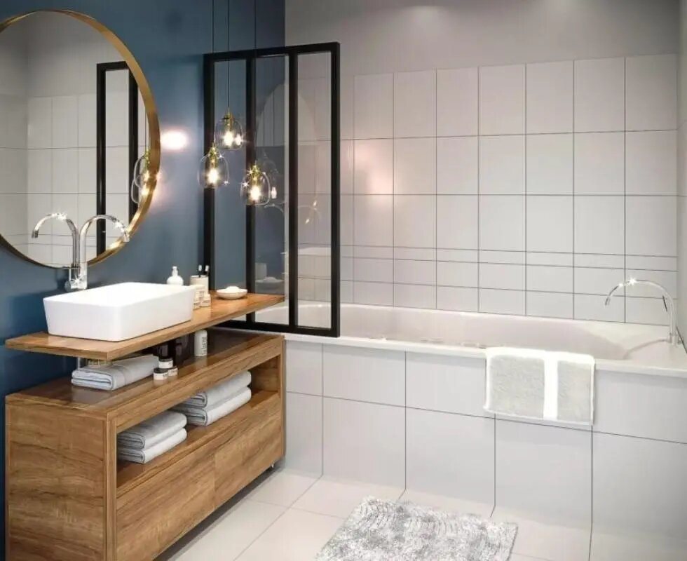 Appartement à vendre, 66m², Annecy