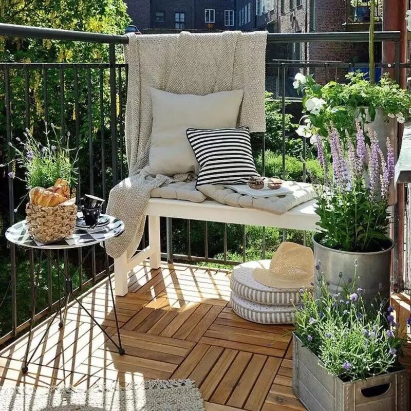 Appartement à vendre, 45m², Poissy