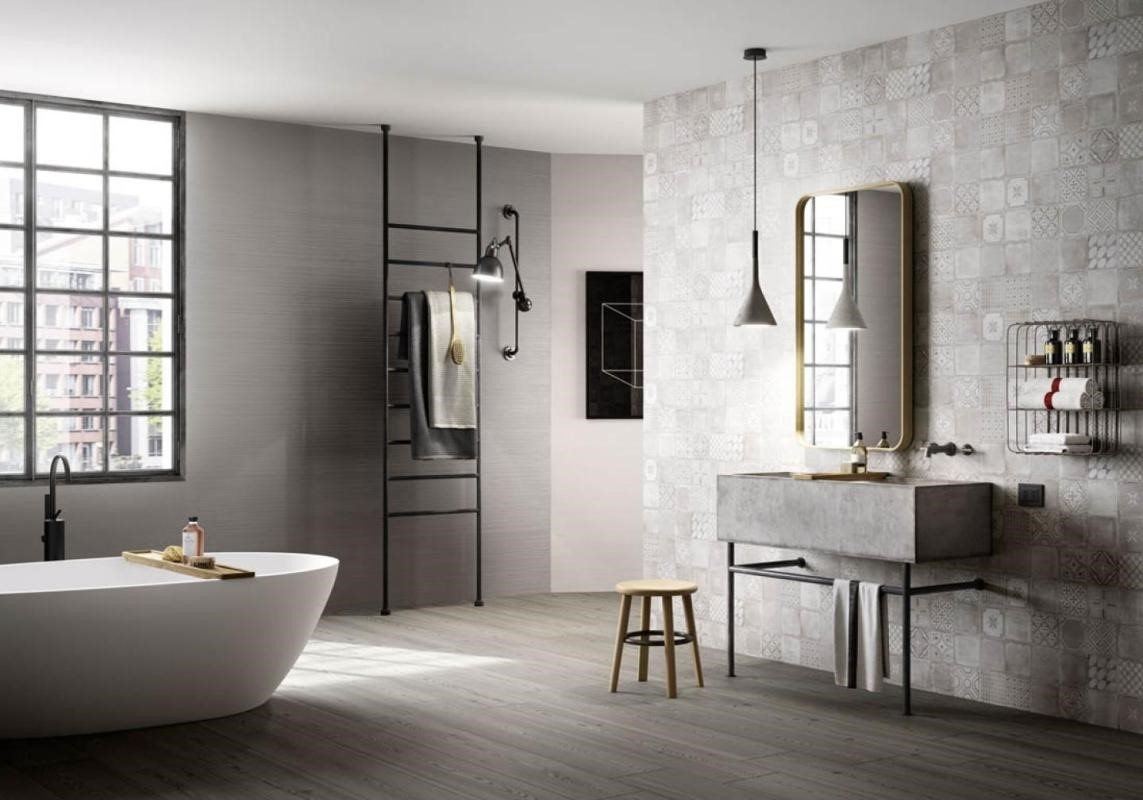 Appartement à vendre, 118m², Charbonnières-les-Bains