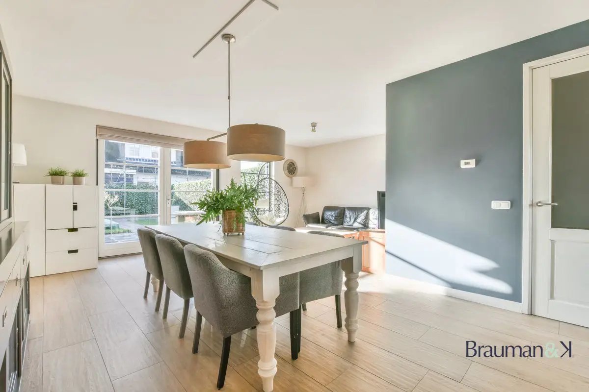 Maison à vendre, 80m², Escaudain