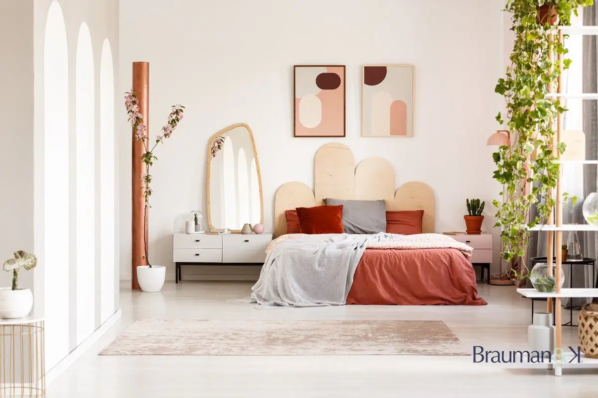 Maison à vendre, 80m², Escaudain