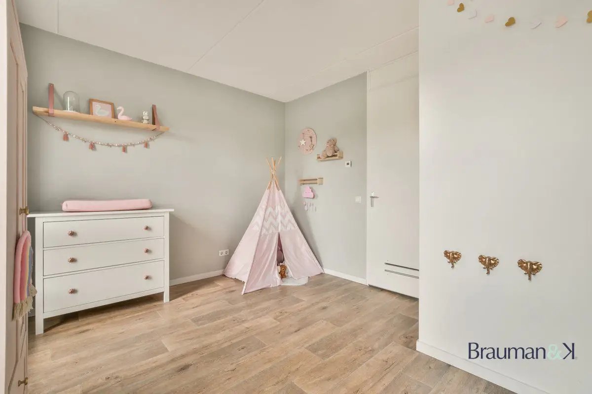 Maison à vendre, 80m², Escaudain
