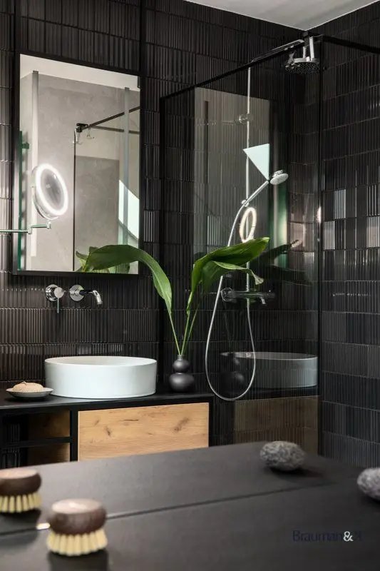 Maison à vendre, 80m², Escaudain