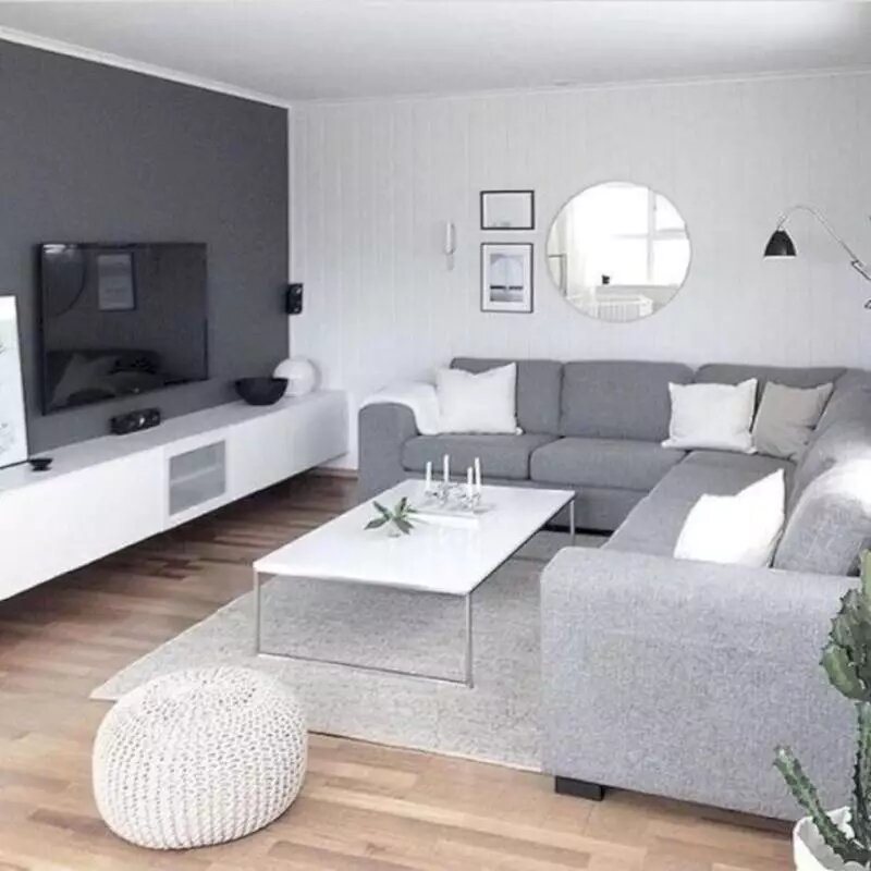 Appartement à vendre, 87m², Bègles
