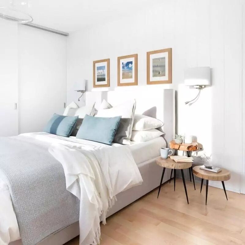 Appartement à vendre, 43m², Cergy