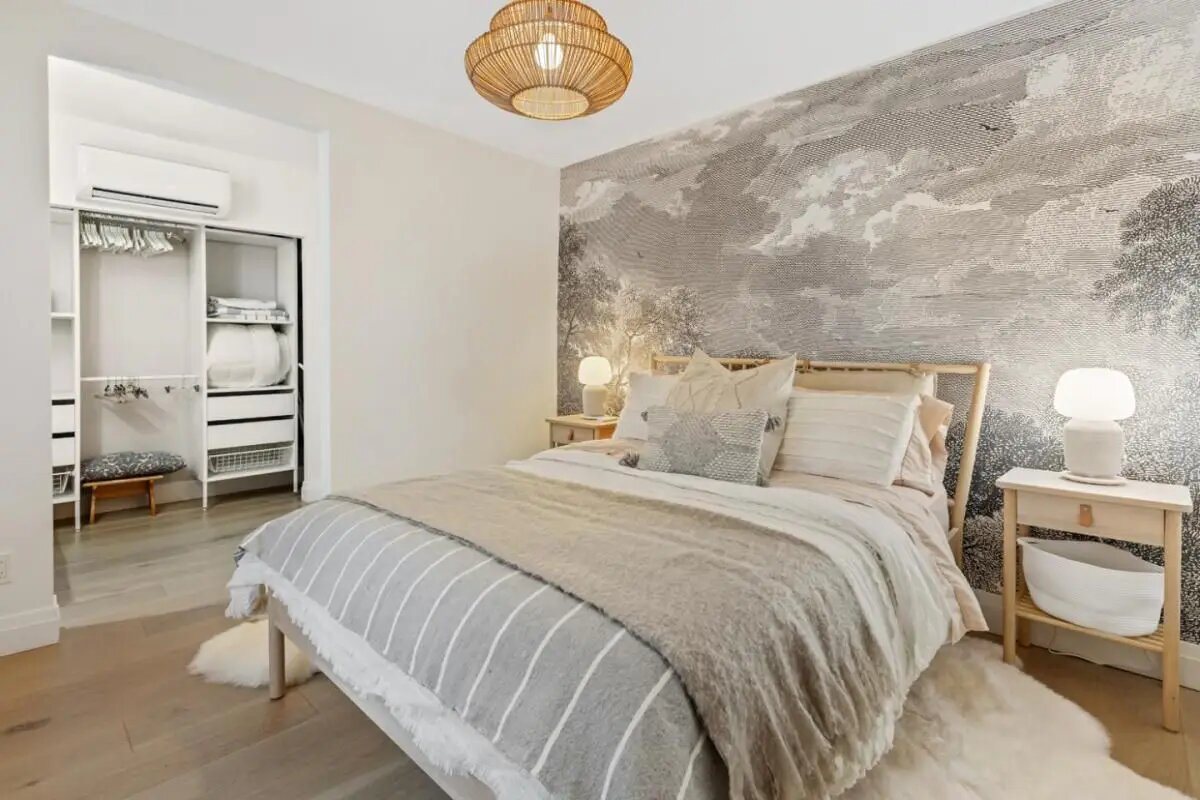 Appartement à vendre, 40m², Sartrouville