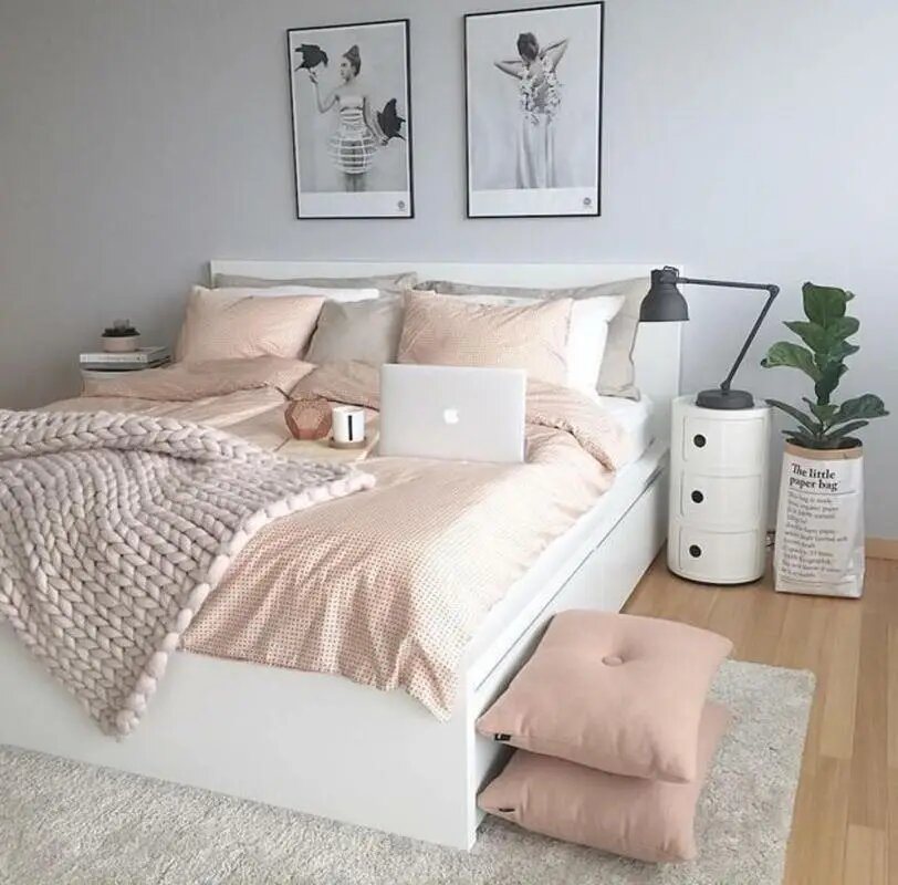 Appartement à vendre, 79m², Sartrouville