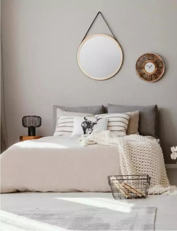 Appartement à vendre, 67m², Clichy-sous-Bois