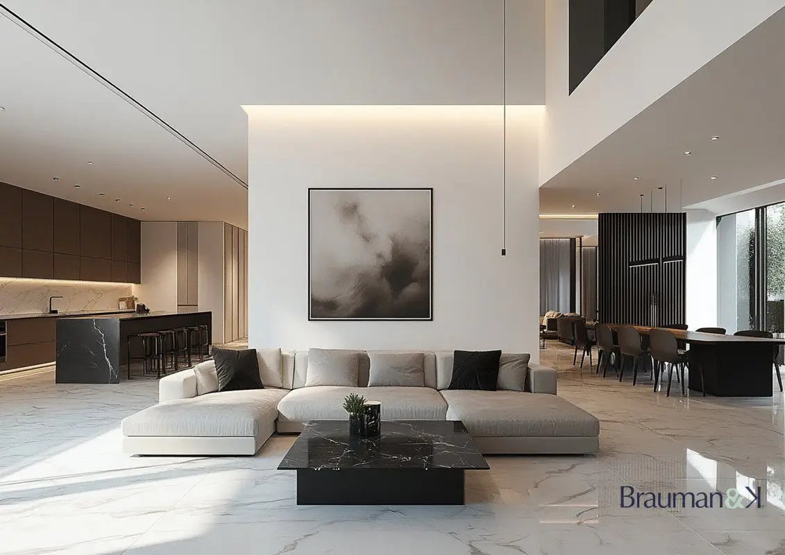 Maison à vendre, 159m², Bry-sur-Marne