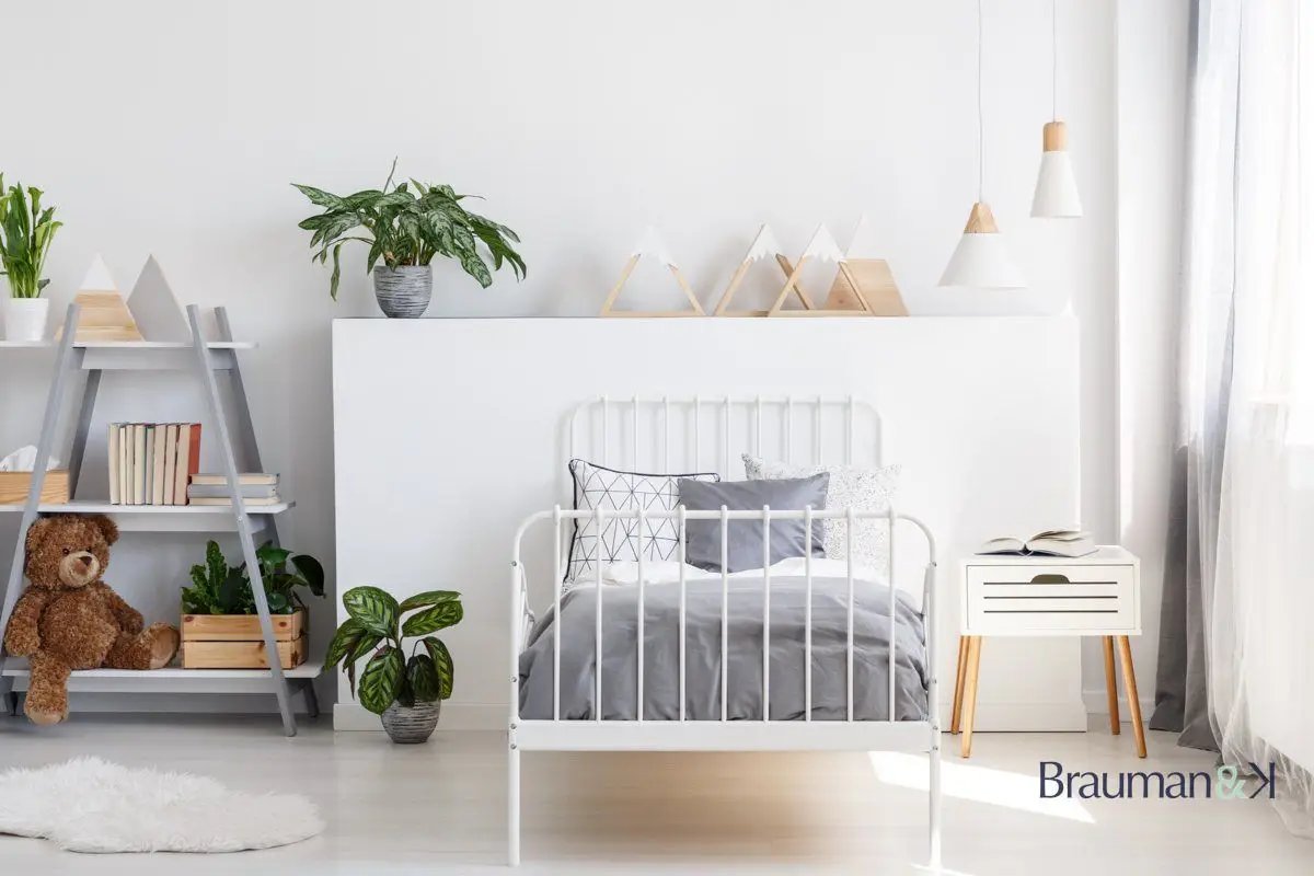 Maison à vendre, 159m², Bry-sur-Marne