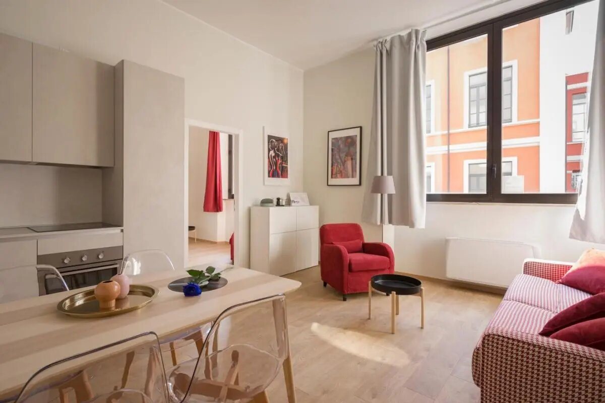 Maison à vendre, 100m², Sceaux