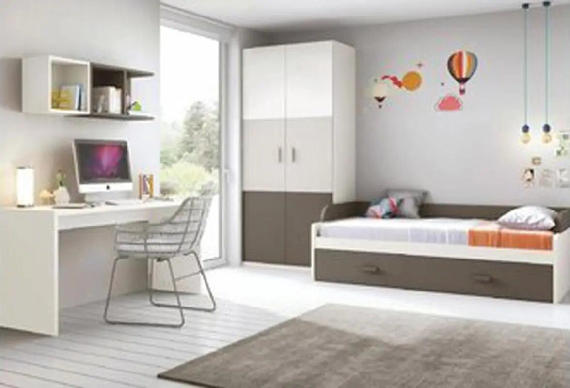 Maison à vendre, 100m², Sceaux