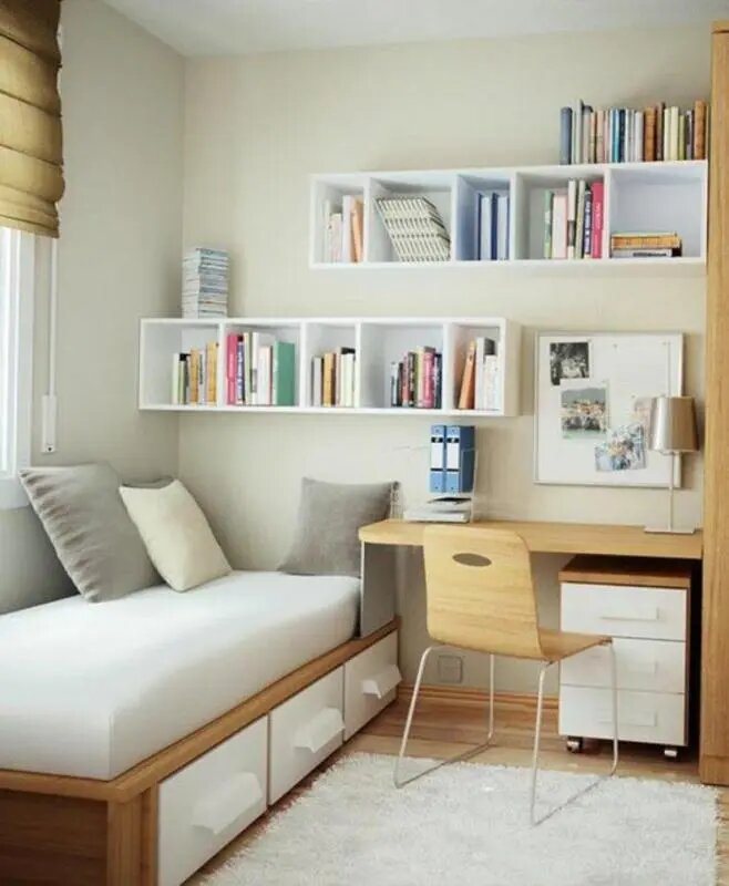 Maison à vendre, 100m², Sceaux