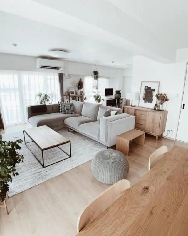 Maison à vendre, 87m², Parentis-en-Born