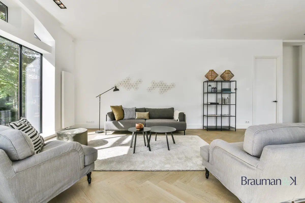Maison à vendre, 95m², Couëron