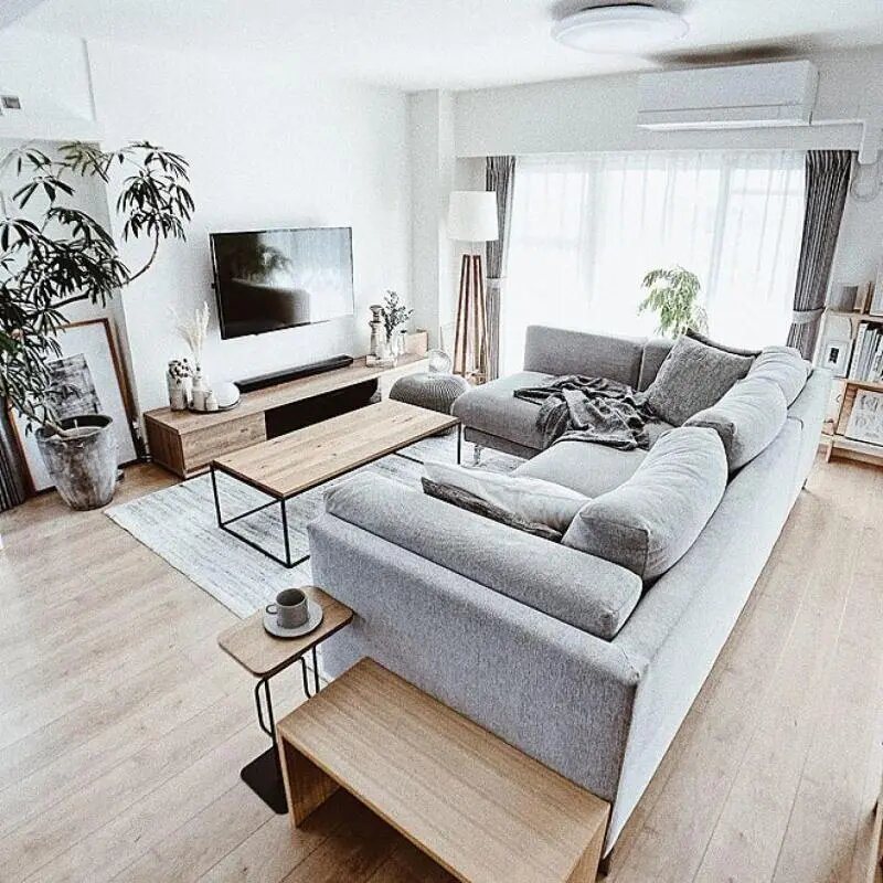 Appartement à vendre, 77m², Divonne-les-Bains