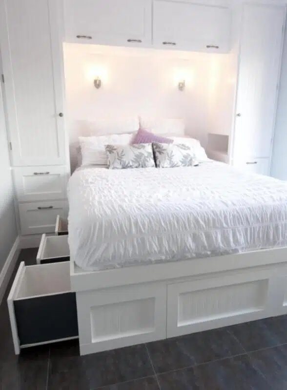 Appartement à vendre, 67m², Giberville
