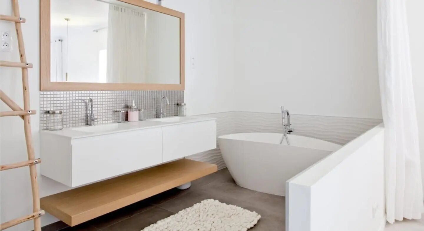 Appartement à vendre, 42m², Viroflay