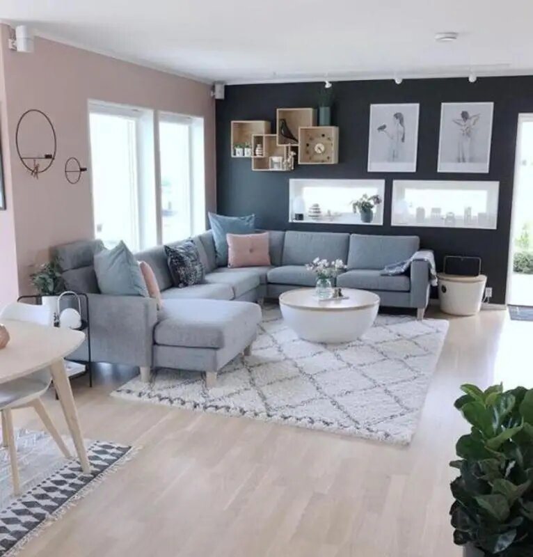 Appartement à vendre, 25m², Cachan