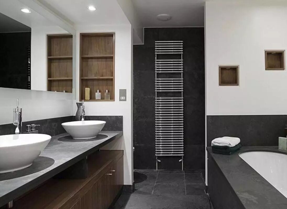 Appartement à vendre, 75m², Bezons