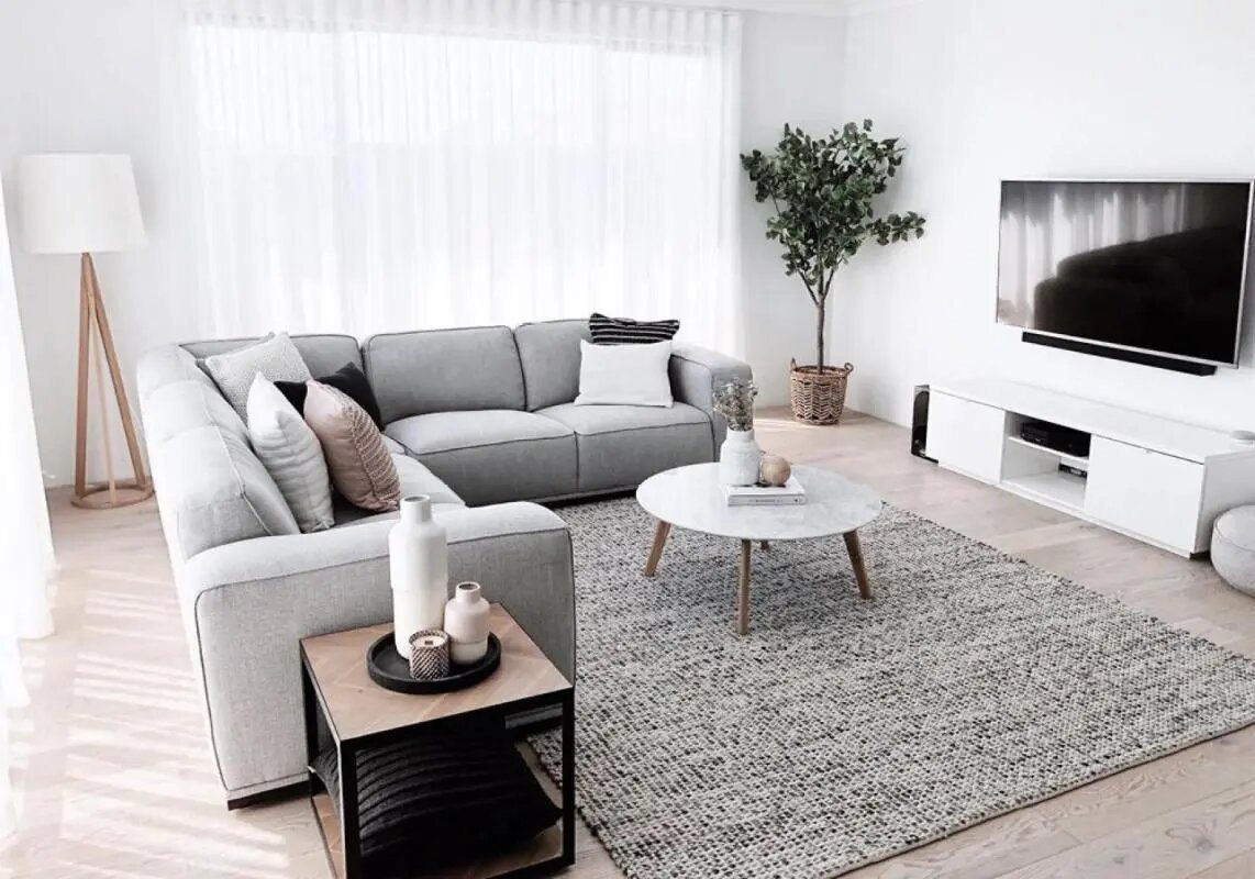Appartement à vendre, 226m², Boulogne-Billancourt