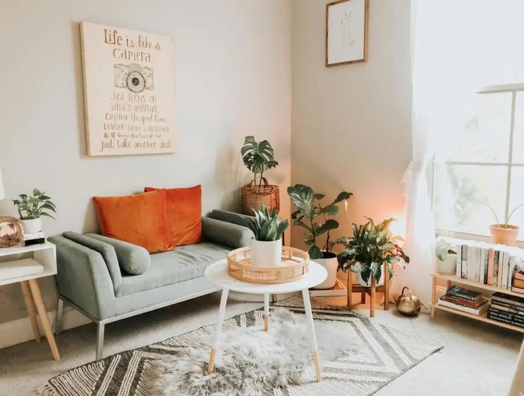 Appartement à vendre, 107m², Templeuve-en-Pévèle