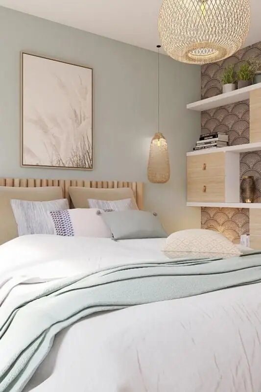 Appartement à vendre, 46m², Le Perreux-sur-Marne