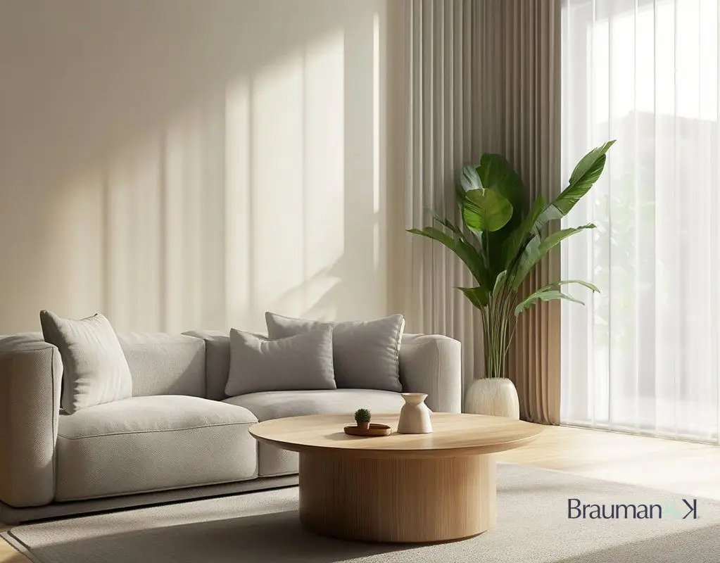 Maison à vendre, 72m², Escaudain