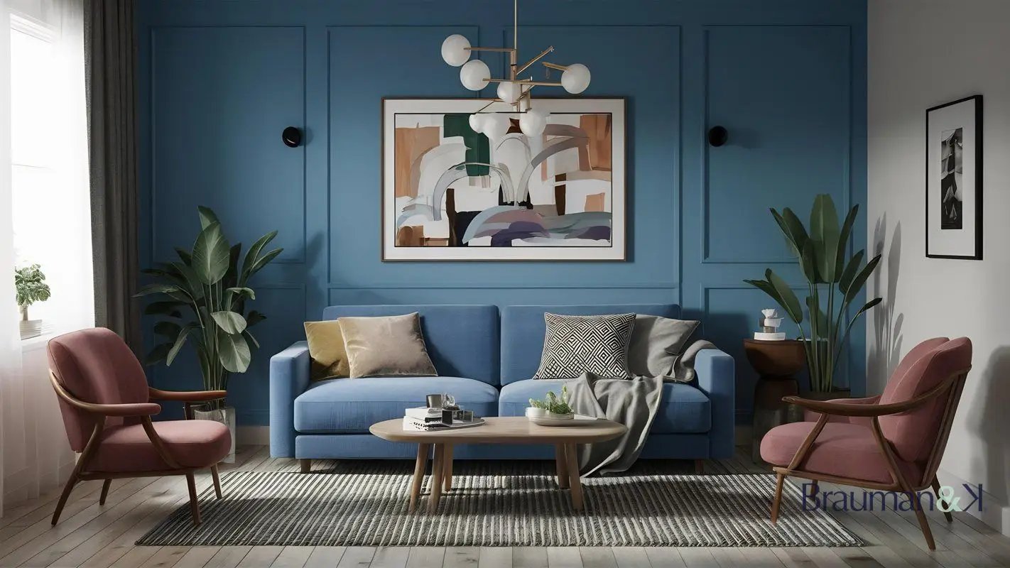 Maison à vendre, 90m², L'Épine
