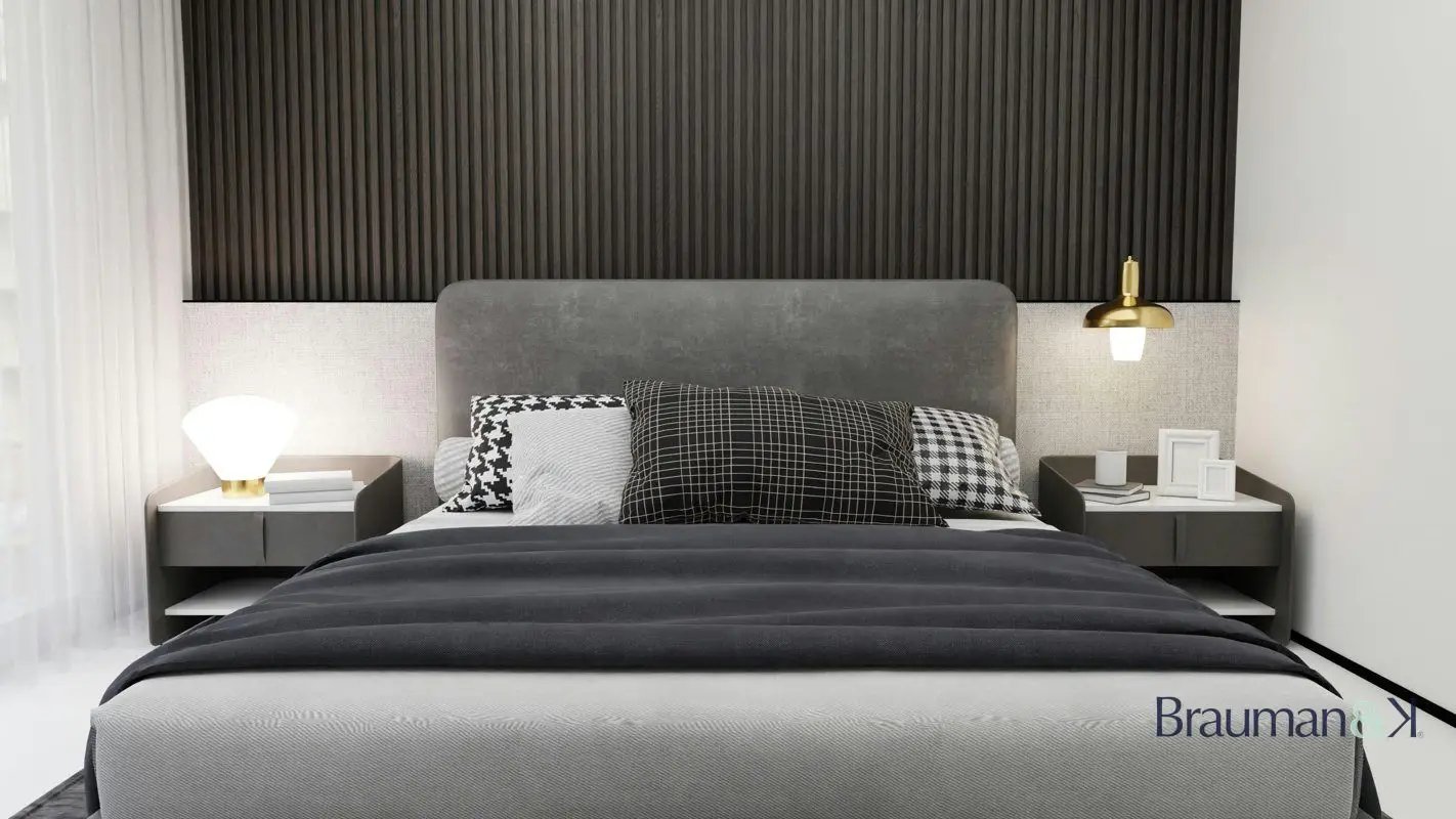 Maison à vendre, 90m², L'Épine