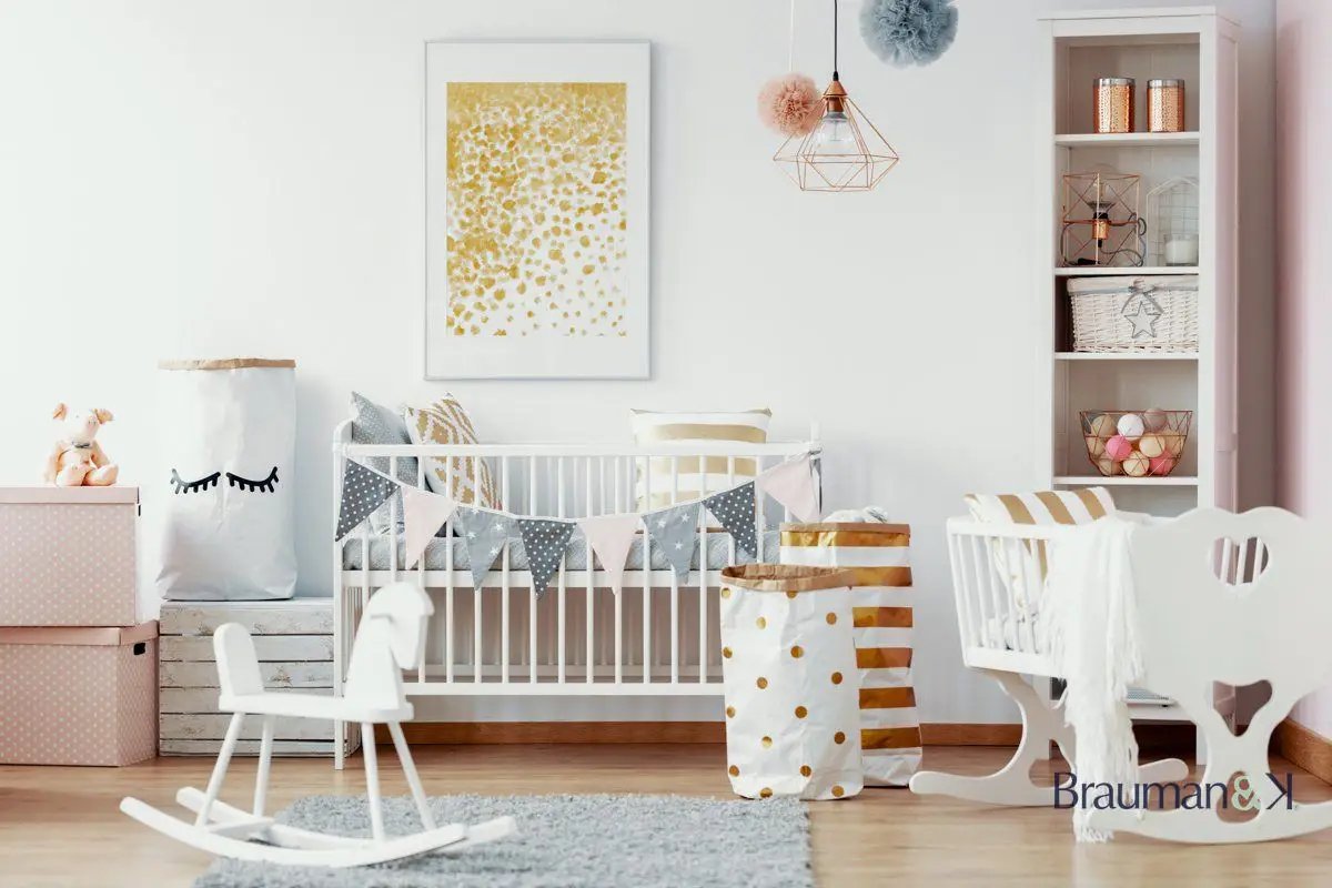 Maison à vendre, 90m², L'Épine