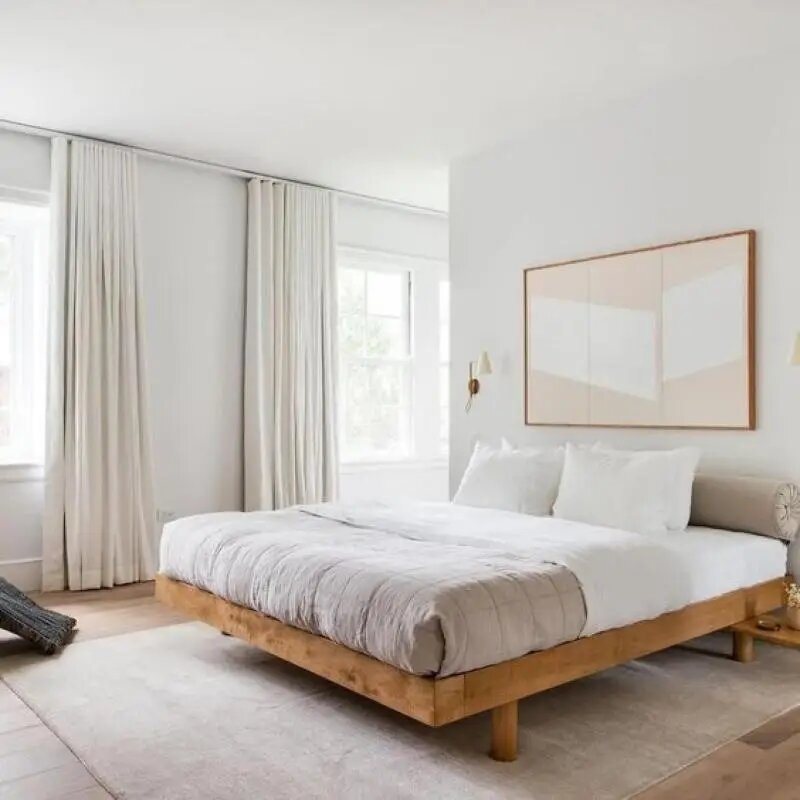 Appartement à vendre, 42m², Marcheprime