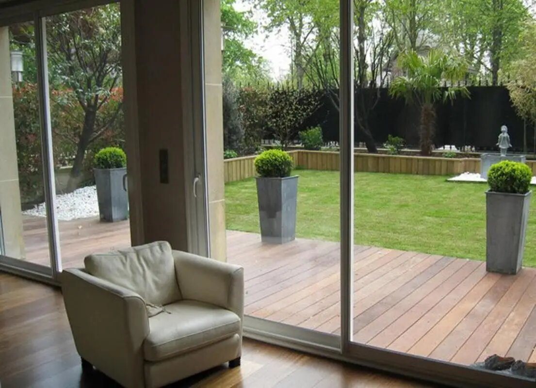 Appartement à vendre, 41m², Chantepie