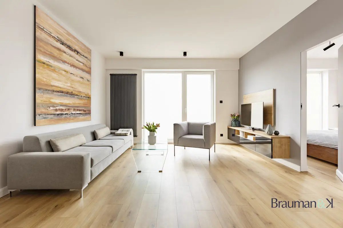 Maison à vendre, 85m², Wasquehal