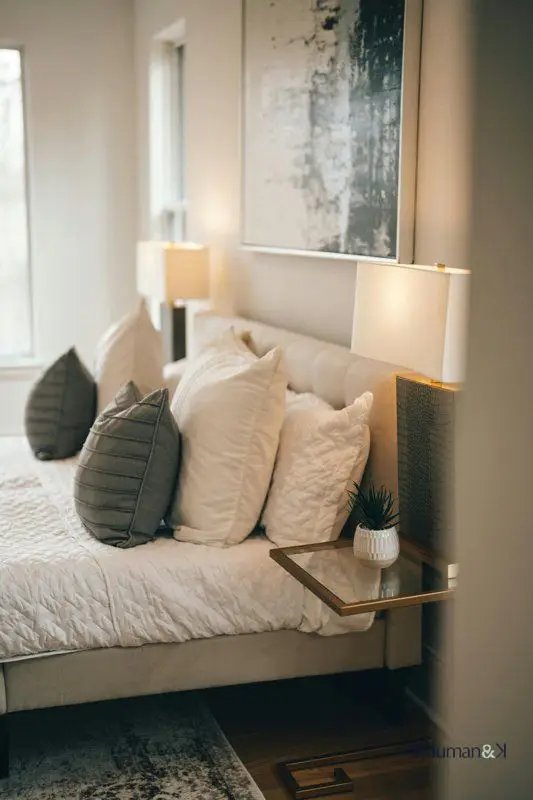 Maison à vendre, 85m², Wasquehal