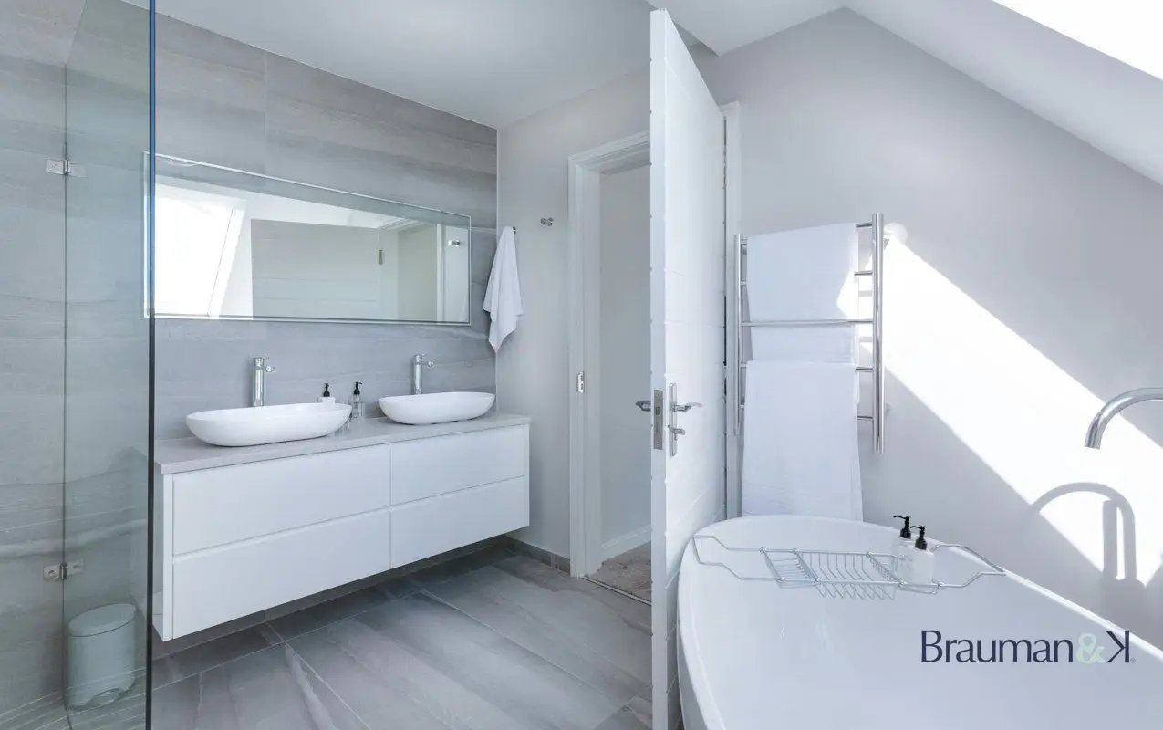 Maison à vendre, 85m², Wasquehal
