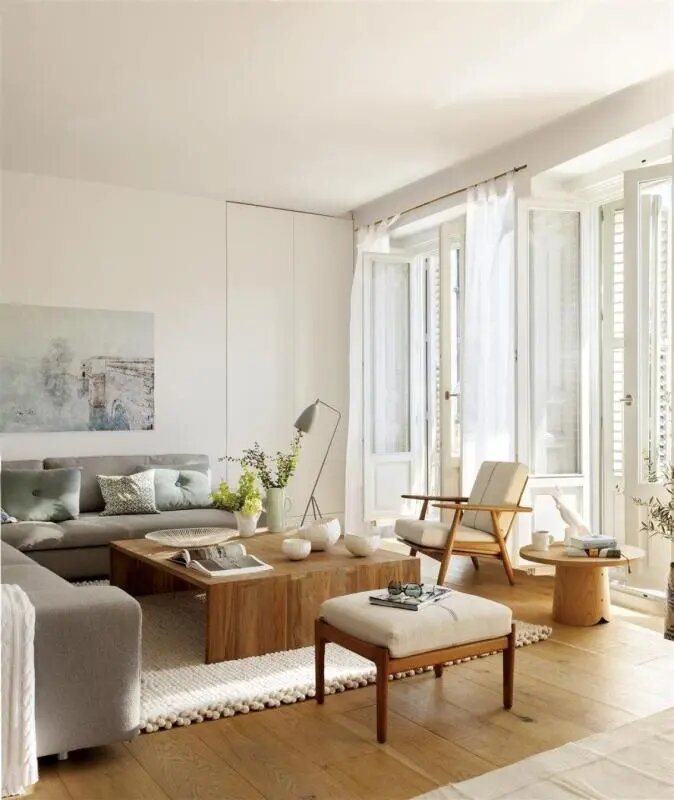 Appartement à vendre, 125m², Arcangues