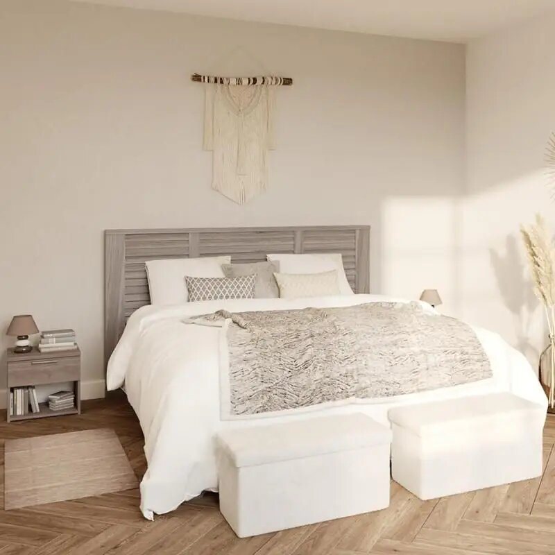 Appartement à vendre, 63m², Orléans