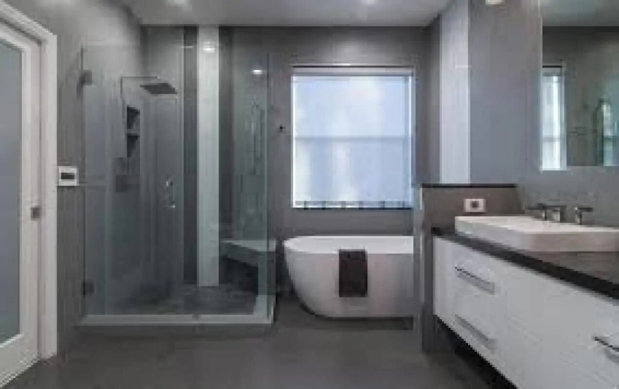 Maison à vendre, 71m², Nîmes