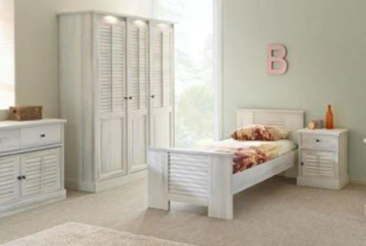 Maison à vendre, 123m², Evian-les-Bains