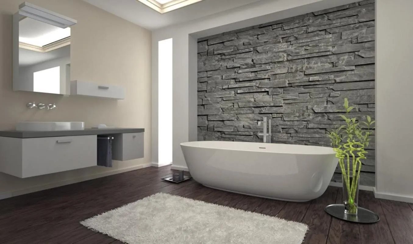 Appartement à vendre, 66m², Castres