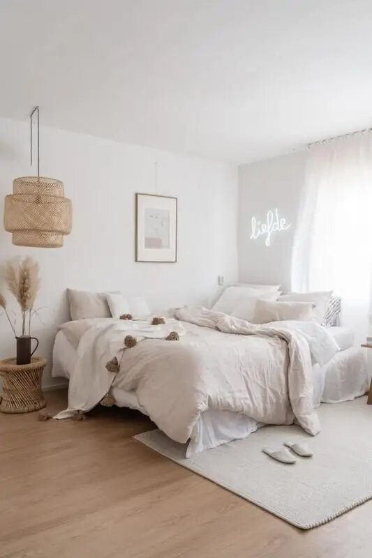 Appartement à vendre, 53m², Le Plessis-Robinson