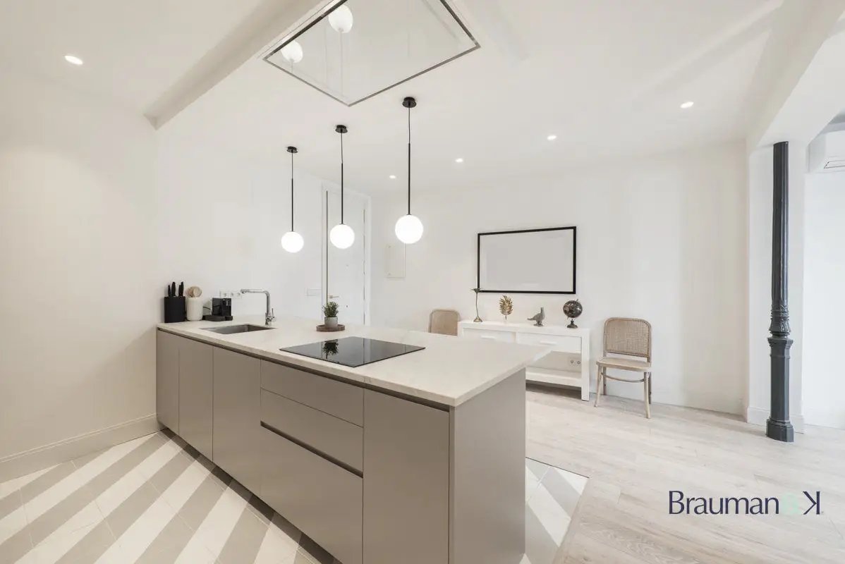 Maison à vendre, 91m², Andilly