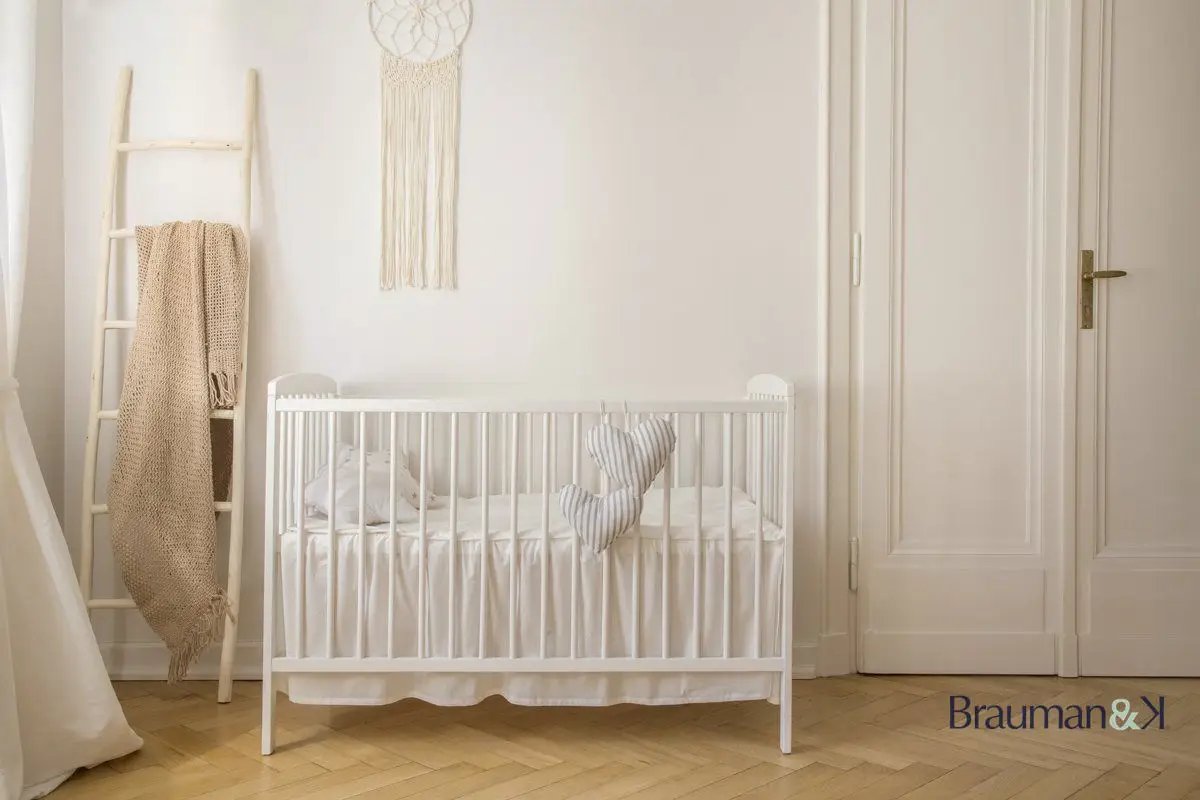 Maison à vendre, 91m², Andilly