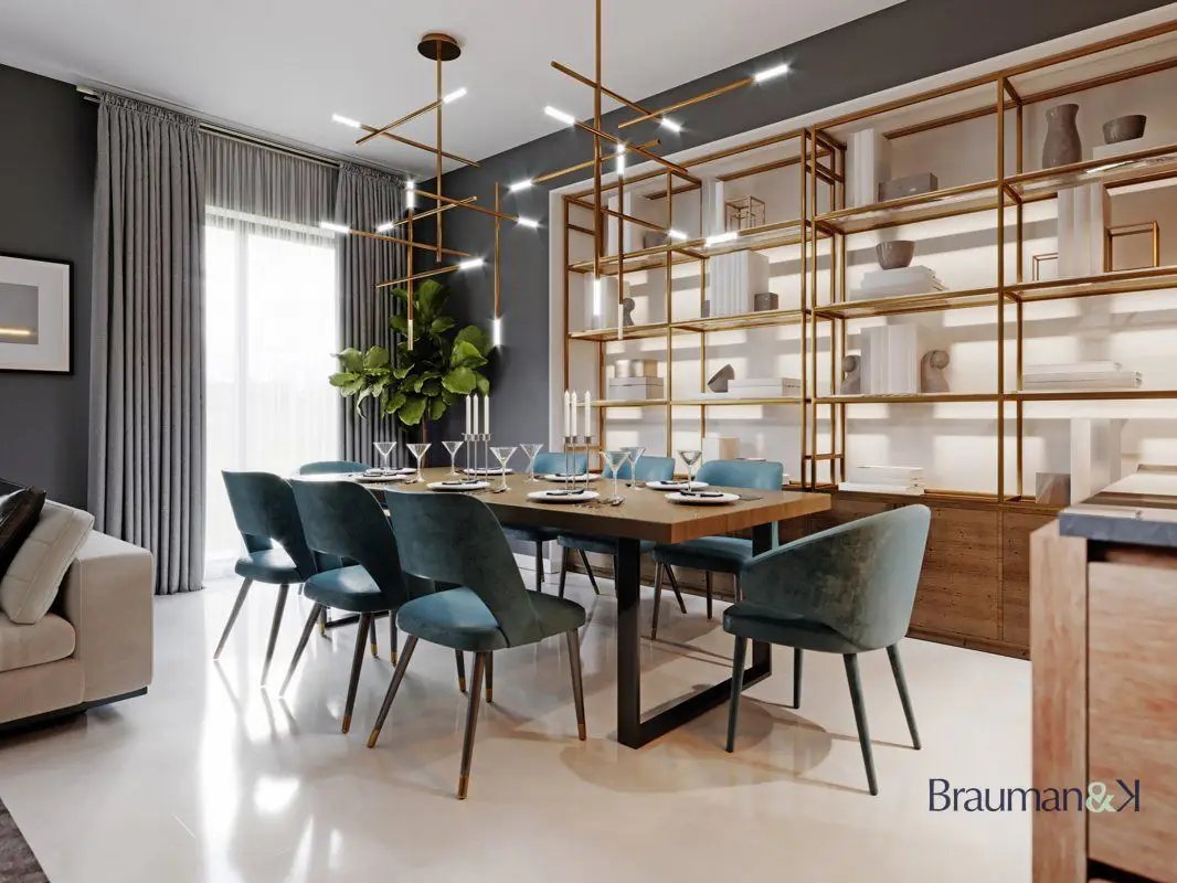Maison à vendre, 65m², Saint-Zacharie