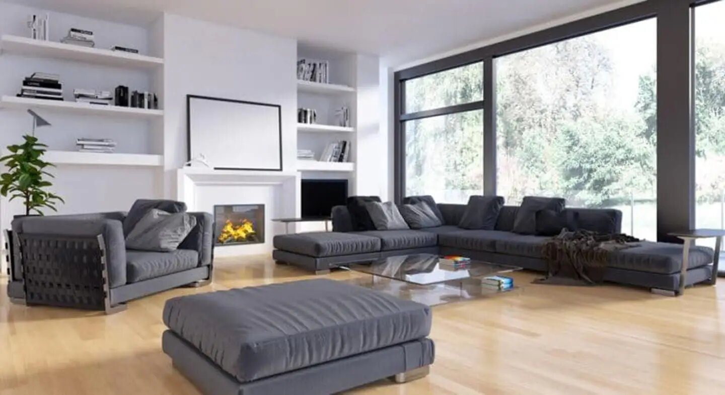 Maison à vendre, 70m², Cappelle-la-Grande