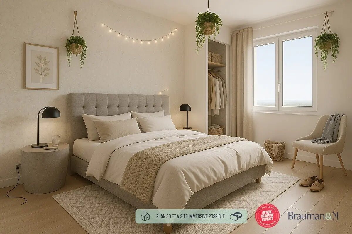 Appartement à vendre, 162m², Canet-en-Roussillon