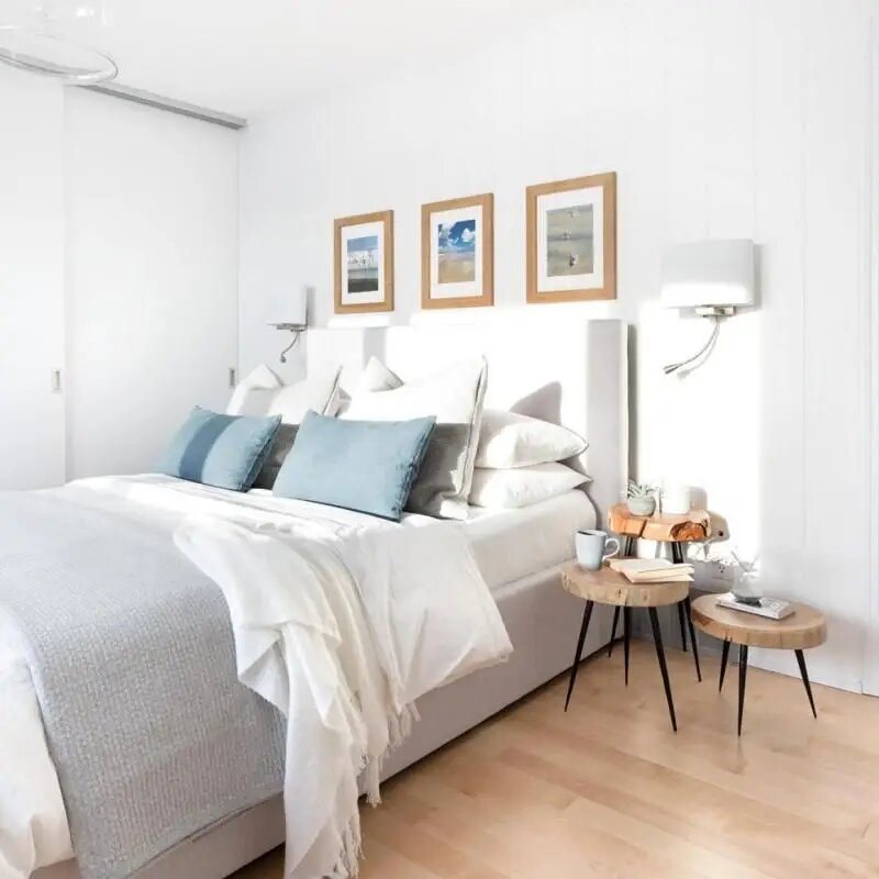 Appartement à vendre, 44m², Fréjus