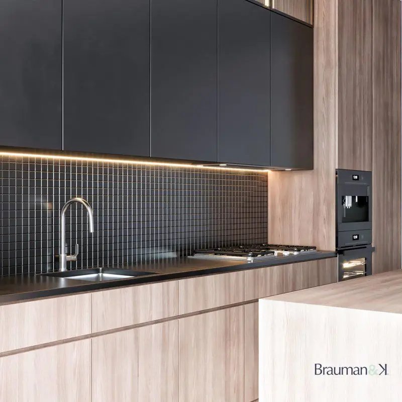 Maison à vendre, 84m², Toussieu