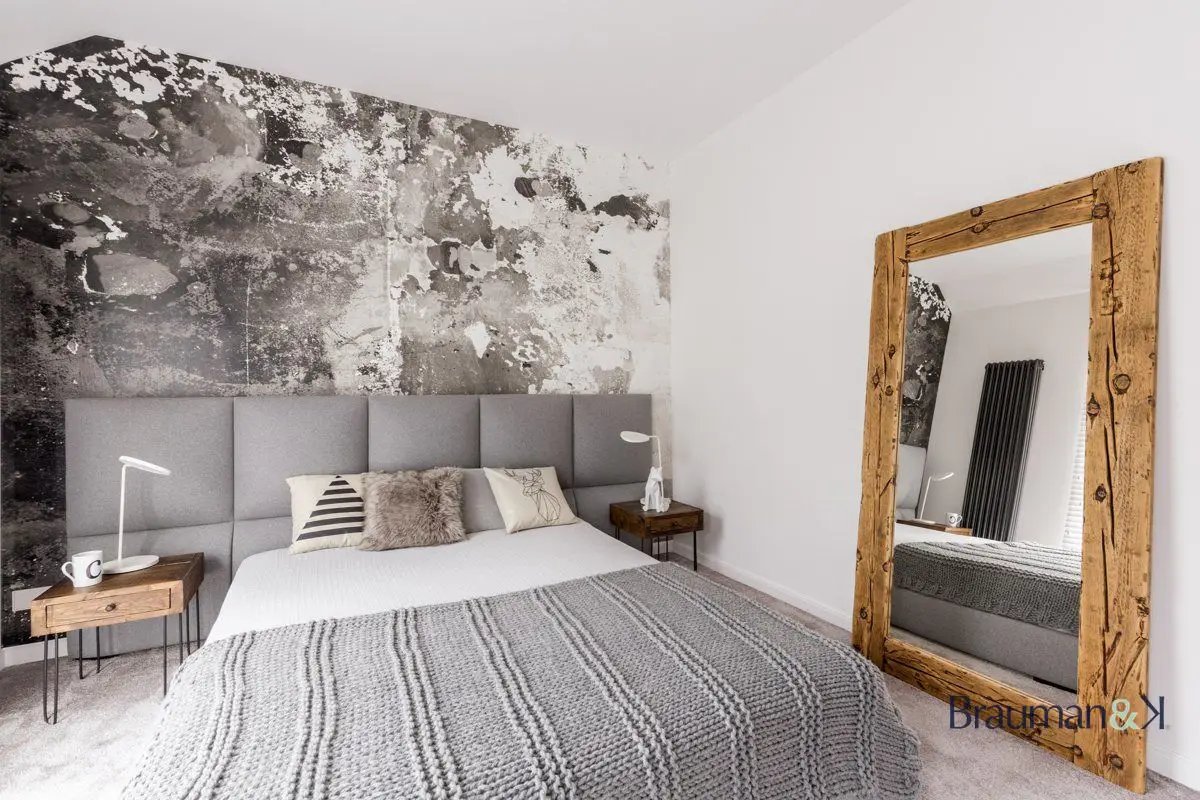 Maison à vendre, 84m², Toussieu